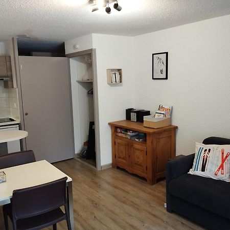 Appartement Idealement Situe Сен-Шафре Экстерьер фото